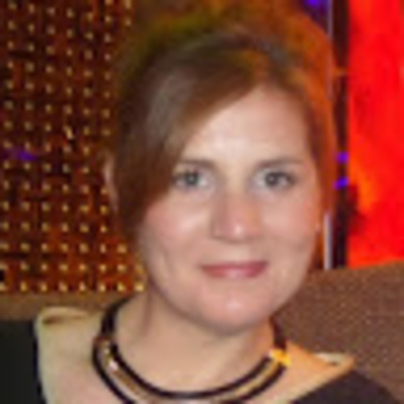 Meet your Posher, Isabelle - Picture 1 of 1